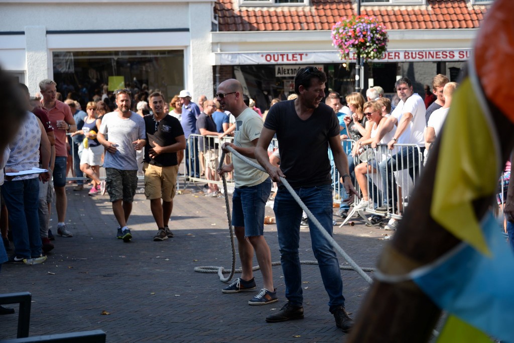 ../Images/Kermis 2016 Woensdag 046.jpg